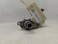 2009-2017 Volkswagen Cc Brake Master Cylinder - Oemusedautoparts1.com