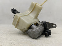2009-2017 Volkswagen Cc Brake Master Cylinder - Oemusedautoparts1.com