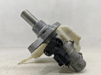 2009-2017 Volkswagen Cc Brake Master Cylinder - Oemusedautoparts1.com