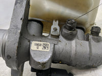 2009-2017 Volkswagen Cc Brake Master Cylinder - Oemusedautoparts1.com