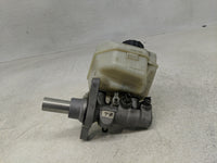 2009-2017 Volkswagen Cc Brake Master Cylinder - Oemusedautoparts1.com