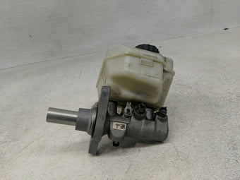 compare product 2009-2017 Volkswagen Cc Brake Master Cylinder