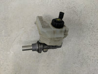 2009-2017 Volkswagen Cc Brake Master Cylinder - Oemusedautoparts1.com