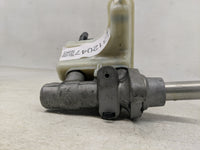 2009-2017 Volkswagen Cc Brake Master Cylinder - Oemusedautoparts1.com
