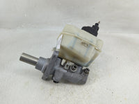 2009-2017 Volkswagen Cc Brake Master Cylinder - Oemusedautoparts1.com