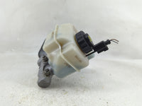 2009-2017 Volkswagen Cc Brake Master Cylinder - Oemusedautoparts1.com
