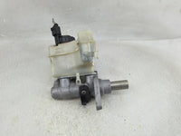 2009-2017 Volkswagen Cc Brake Master Cylinder - Oemusedautoparts1.com