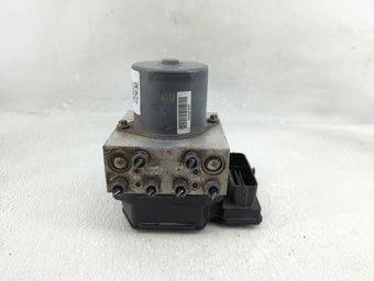 compare product 2009-2017 Volkswagen Cc Throttle Body P/N:3AA 614 109 AF Fits OEM Used Auto Parts