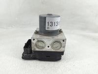 2009-2017 Volkswagen Cc Throttle Body P/N:3AA 614 109 AF Fits OEM Used Auto Parts - Oemusedautoparts1.com