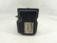 2009-2017 Volkswagen Cc Throttle Body P/N:3AA 614 109 AF Fits OEM Used Auto Parts - Oemusedautoparts1.com