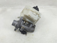 2009-2017 Volkswagen Cc Brake Master Cylinder - Oemusedautoparts1.com