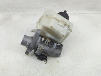 compare product 2009-2017 Volkswagen Cc Brake Master Cylinder