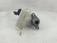 2009-2017 Volkswagen Cc Brake Master Cylinder - Oemusedautoparts1.com