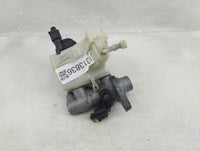 2009-2017 Volkswagen Cc Brake Master Cylinder - Oemusedautoparts1.com