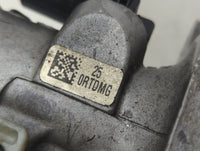 2009-2017 Volkswagen Cc Brake Master Cylinder - Oemusedautoparts1.com