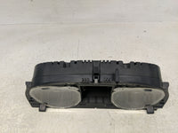 2012 Volkswagen Cc Instrument Cluster Speedometer Gauges P/N:3C8920 970T Fits OEM Used Auto Parts - Oemusedautoparts1.com
