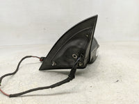 2009-2012 Volkswagen Cc Driver Side View Mirror - Left Door Mirror OEM Used - Oemusedautoparts1.com