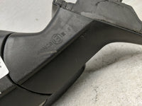 2009-2012 Volkswagen Cc Driver Side View Mirror - Left Door Mirror OEM Used - Oemusedautoparts1.com