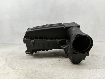 compare product 2009-2017 Volkswagen Cc Air Cleaner Intake-duct Hose Tube