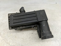 2009-2017 Volkswagen Cc Air Cleaner Intake-duct Hose Tube - Oemusedautoparts1.com
