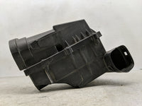 2009-2017 Volkswagen Cc Air Cleaner Intake-duct Hose Tube - Oemusedautoparts1.com