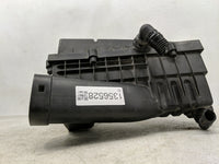 2009-2017 Volkswagen Cc Air Cleaner Intake-duct Hose Tube - Oemusedautoparts1.com