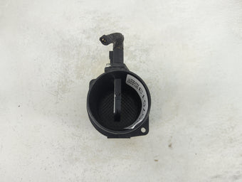 compare product 2009-2017 Volkswagen Cc Mass Air Flow Meter Maf