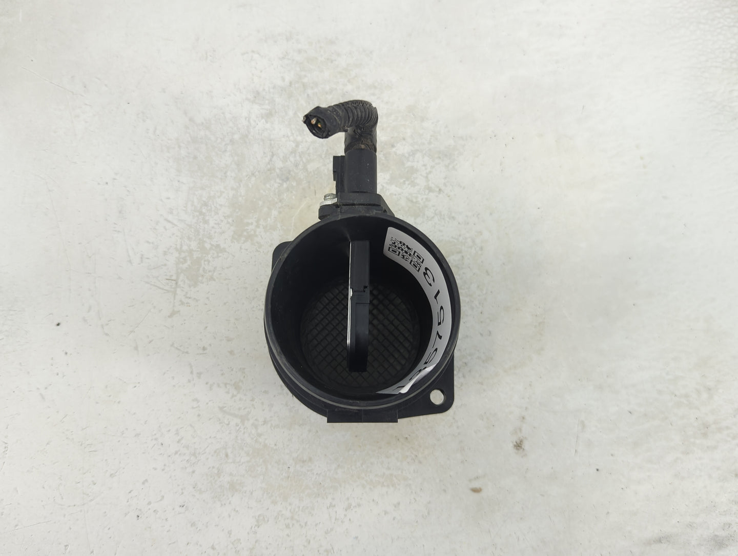 2009-2017 Volkswagen Cc Mass Air Flow Meter Maf - Oemusedautoparts1.com