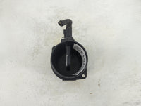 2009-2017 Volkswagen Cc Mass Air Flow Meter Maf - Oemusedautoparts1.com
