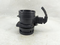 2009-2017 Volkswagen Cc Mass Air Flow Meter Maf - Oemusedautoparts1.com