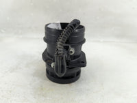 2009-2017 Volkswagen Cc Mass Air Flow Meter Maf - Oemusedautoparts1.com