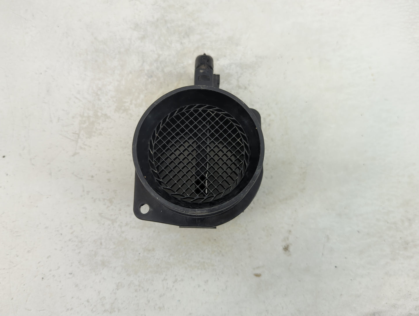 2009-2017 Volkswagen Cc Mass Air Flow Meter Maf - Oemusedautoparts1.com