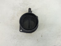 2009-2017 Volkswagen Cc Mass Air Flow Meter Maf - Oemusedautoparts1.com