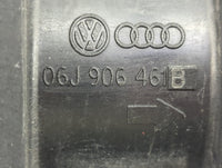 2009-2017 Volkswagen Cc Mass Air Flow Meter Maf - Oemusedautoparts1.com