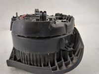2012-2017 Volkswagen Cc Air Bag Driver Left Steering Wheel Mounted P/N:3C8 880 201 AA Fits Fits 2012 2013 2014 2015 2016 201