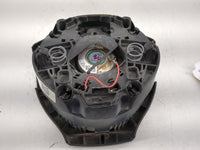 2012-2017 Volkswagen Cc Air Bag Driver Left Steering Wheel Mounted P/N:3C8 880 201 AA Fits Fits 2012 2013 2014 2015 2016 201