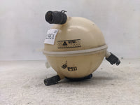 2009-2017 Volkswagen Cc Radiator Coolant Overflow Expansion Tank Bottle 1367041 - Oemusedautoparts1.com