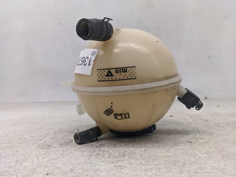 compare product 2009-2017 Volkswagen Cc Radiator Coolant Overflow Expansion Tank Bottle 1367041