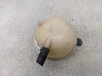 2009-2017 Volkswagen Cc Radiator Coolant Overflow Expansion Tank Bottle 1367041 - Oemusedautoparts1.com