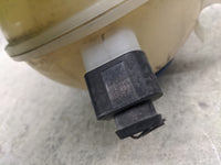 2009-2017 Volkswagen Cc Radiator Coolant Overflow Expansion Tank Bottle 1367041 - Oemusedautoparts1.com