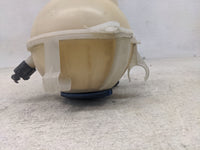 2009-2017 Volkswagen Cc Radiator Coolant Overflow Expansion Tank Bottle 1367041 - Oemusedautoparts1.com