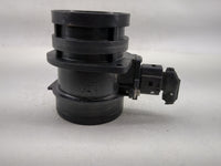 2009-2017 Volkswagen Cc Mass Air Flow Meter Maf - Oemusedautoparts1.com