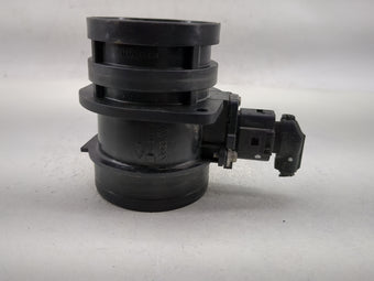 compare product 2009-2017 Volkswagen Cc Mass Air Flow Meter Maf