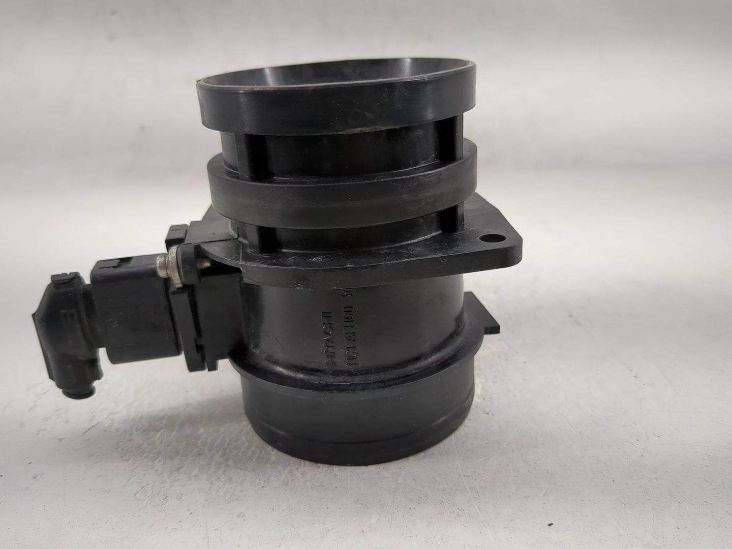 2009-2017 Volkswagen Cc Mass Air Flow Meter Maf - Oemusedautoparts1.com