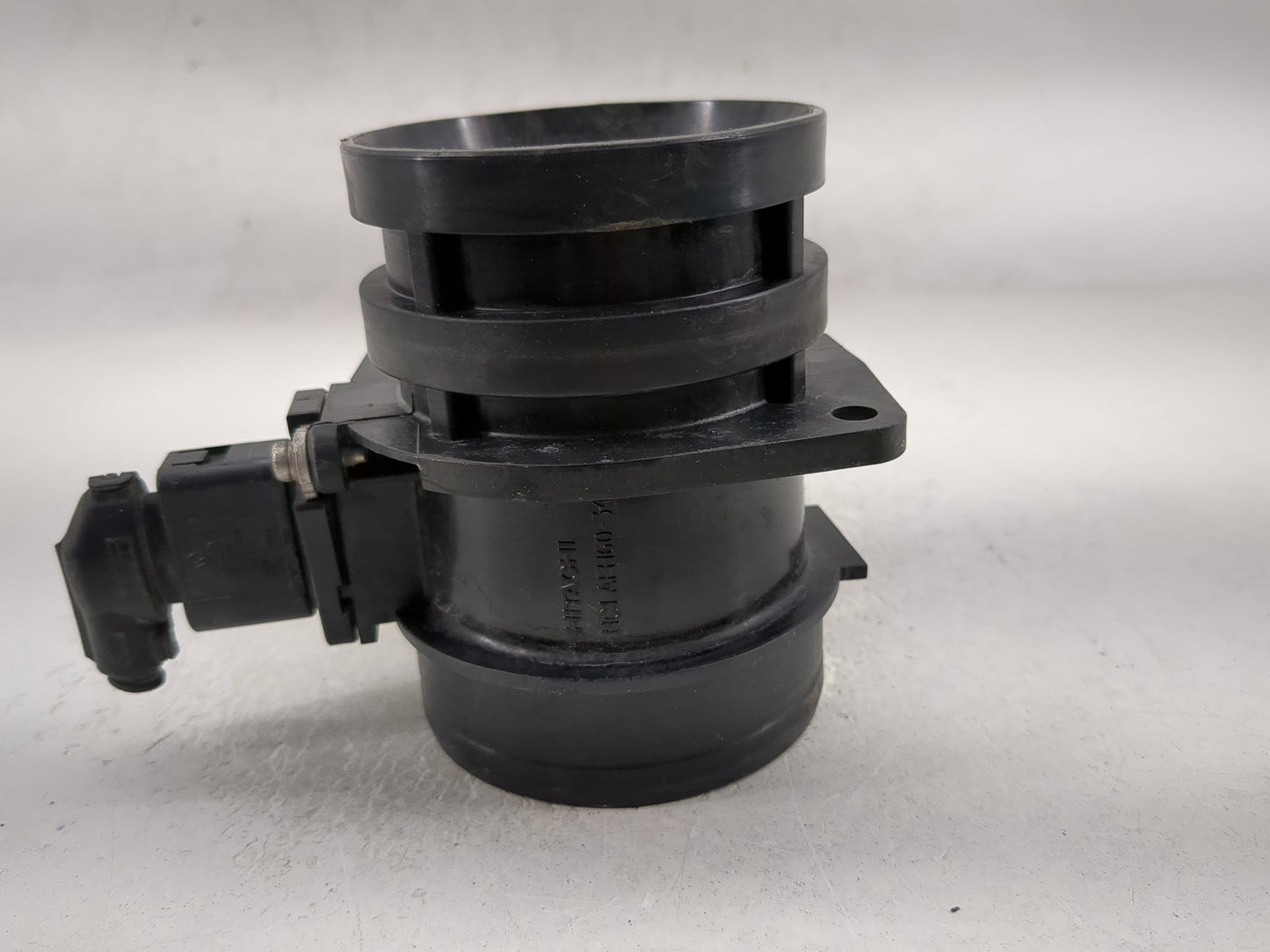 2009-2017 Volkswagen Cc Mass Air Flow Meter Maf - Oemusedautoparts1.com