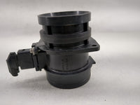 2009-2017 Volkswagen Cc Mass Air Flow Meter Maf - Oemusedautoparts1.com