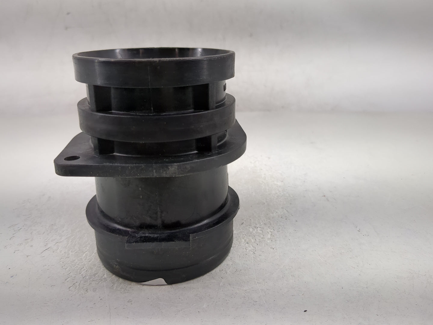 2009-2017 Volkswagen Cc Mass Air Flow Meter Maf - Oemusedautoparts1.com