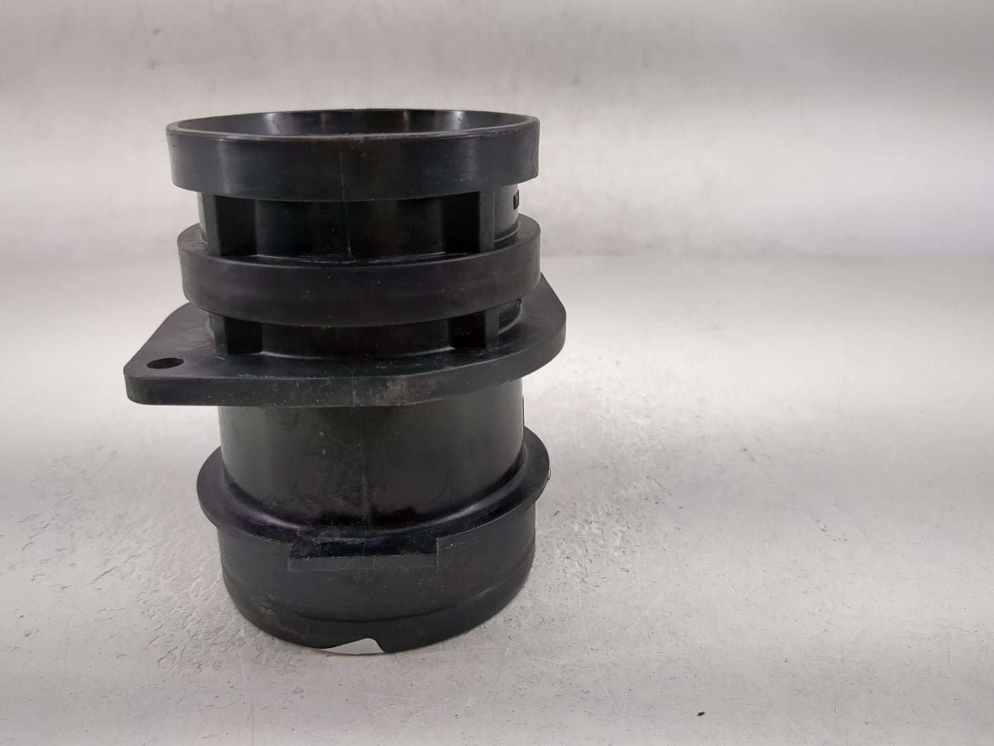 2009-2017 Volkswagen Cc Mass Air Flow Meter Maf - Oemusedautoparts1.com