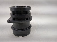 2009-2017 Volkswagen Cc Mass Air Flow Meter Maf - Oemusedautoparts1.com