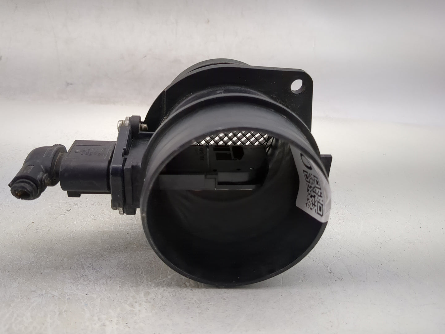 2009-2017 Volkswagen Cc Mass Air Flow Meter Maf - Oemusedautoparts1.com
